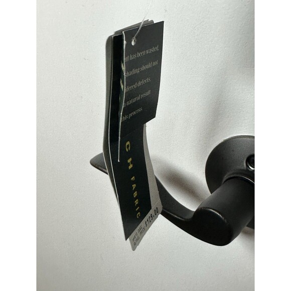 Lauren Jeans Co. Premium Denim Jacket Women’s Blue Jean Jacket Sz 2x - Picture 3 of 10